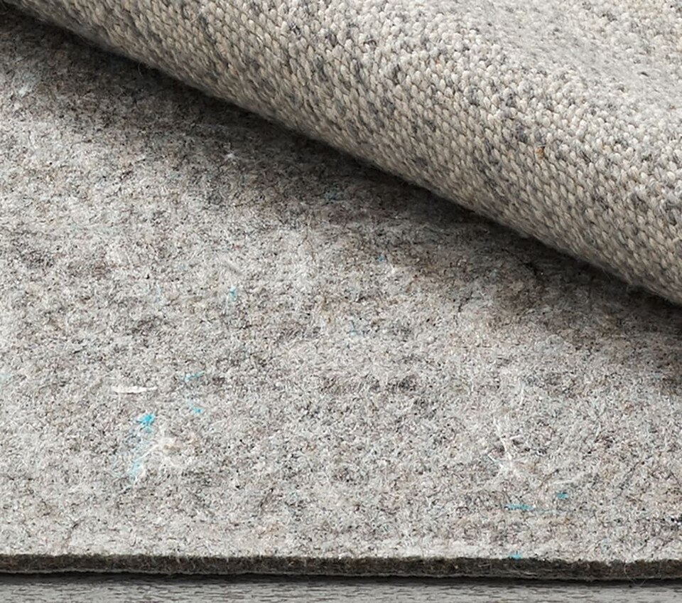 Premium Rug Pads Pottery Barn Kids Australia